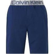 Pyjamas / Chemises de nuit Calvin Klein Jeans 126443VTPE22