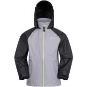 Blouson enfant Mountain Warehouse Torrent II