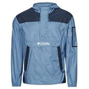 Coupes vent Columbia Challenger Windbreaker