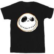 T-shirt enfant Disney The Nightmare Before Christmas