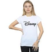 T-shirt Disney BI32950