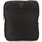 Sac Bandouliere Guess -