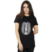 T-shirt Marvel BI43926