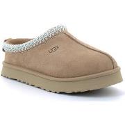 Boots UGG Tazz Kids