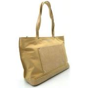 Sac a main Caramelo 50425.20