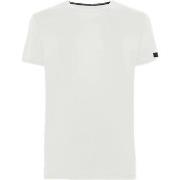 T-shirt Rrd - Roberto Ricci Designs 24211-09