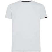 T-shirt Rrd - Roberto Ricci Designs 24217-09