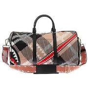 Sac de voyage Sprayground Sac 24h