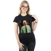 T-shirt Friends Gunther Central Perk