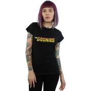 T-shirt Goonies BI22748