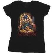 T-shirt Goonies BI22749