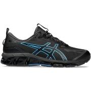 Baskets Asics Gel Quantum 360 VII