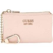 Portefeuille Guess SWPG92 20340