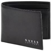 Portefeuille Guess Portefeuille smnebrlea20