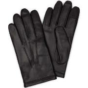 Gants LANCASTER Gants Accessoires Gants Homme