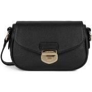 Sac LANCASTER Sac trotteur Milano Sophia