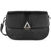 Sac LANCASTER Sac trotteur L.A. Alfa