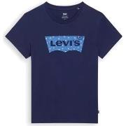 T-shirt Levis 173692449
