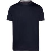 T-shirt Tommy Hilfiger MW0MW31526