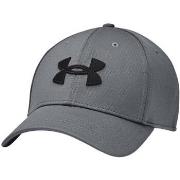 Casquette Under Armour Blitzing