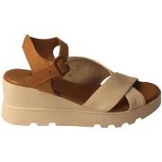Sandales Bueno Shoes -