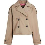 Manteau Jjxx 12248654