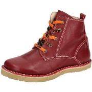 Bottes Eject -