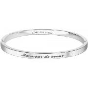 Bracelets Sc Crystal B2541-02-ARGENT