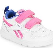 Baskets basses enfant Reebok Classic REEBOK ROYAL PRIME 2.0 ALT