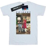 T-shirt Friends BI23600