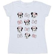 T-shirt Disney BI33175