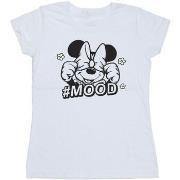 T-shirt Disney Mood