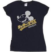 T-shirt Disney BI33212