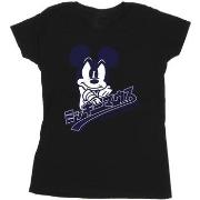 T-shirt Disney BI33233