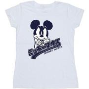 T-shirt Disney BI33233