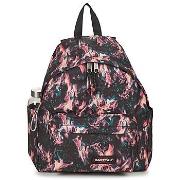 Sac a dos Eastpak DAY PAK'R 24L