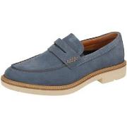 Mocassins Ecco -