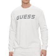 Sweat-shirt Guess G-Z4RQ13KBK32