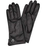 Gants LANCASTER Gants Accessoires Gants Femme