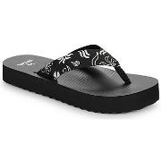 Tongs Rip Curl HOLIDAY PLATFORM OPEN TOE