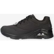 Baskets montantes Skechers 108021EC-BLK