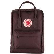 Sac a dos Fjallraven Sac à dos Kanken Blackberry