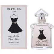 Cologne Guerlain La Petite Robe Noire - eau de toilette - 100ml - vapo...