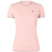 T-shirt Montura T-shirt Join Femme Light Rose