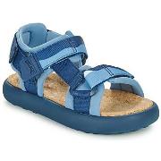 Sandales enfant Camper K800579-001