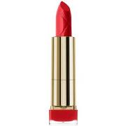 Rouges à lèvres Max Factor Colour Elixir Lipstick 75