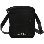 Sac bandoulière Fred Perry -