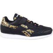 Baskets basses enfant Reebok Sport Royal CL Jogger