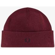 Chapeau Fred Perry -