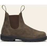 Chaussures Blundstone -